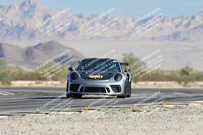 media/Oct-19-2025-PCA San Diego (Sun) [[b7baa86645]]/2-Red Group/Session 2 (Turn 14)/